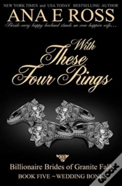 Capa do artigo With These Four Rings
