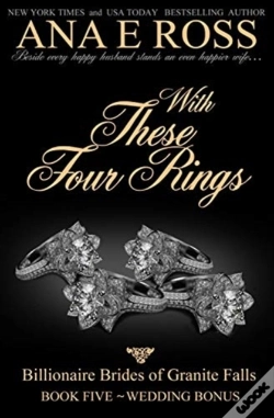 Capa do artigo With These Four Rings