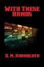 With These Hands - Preview