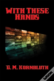 Capa do artigo With These Hands