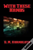 With These Hands