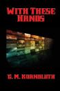 With These Hands - Preview