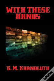 Capa do artigo With These Hands