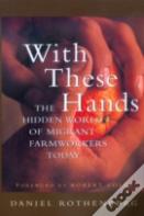 With These Hands