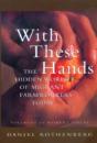With These Hands - Preview