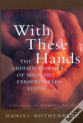 With These Hands