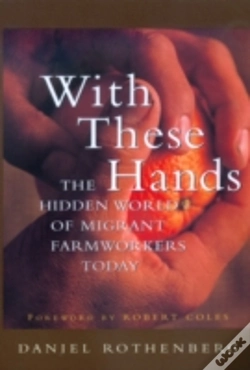 Capa do artigo With These Hands