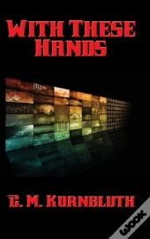 With These Hands