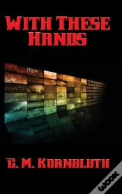 Capa do artigo With These Hands