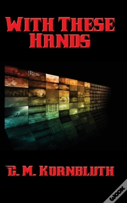 Capa do artigo With These Hands