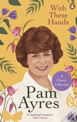 Capa do artigo With These Hands