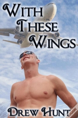 Capa do artigo With These Wings