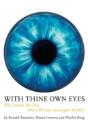 With Thine Own Eyes - Preview