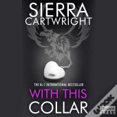 With This Collar