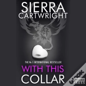Capa do artigo With This Collar
