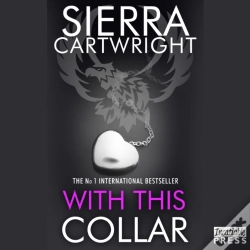 Capa do artigo With This Collar
