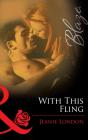 With This Fling - Preview