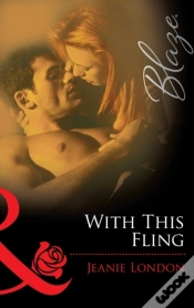 Capa do artigo With This Fling