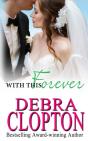 With This Forever - Preview