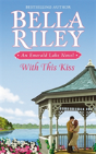 With This Kiss - Preview