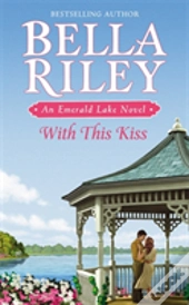 With This Kiss