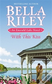 Capa do artigo With This Kiss