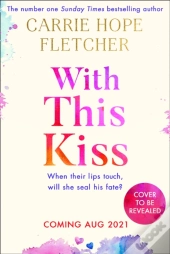 With This Kiss