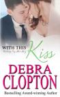 With This Kiss - Preview