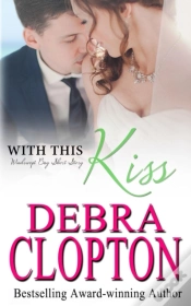 Capa do artigo With This Kiss