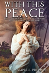 With This Peace