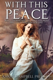Capa do artigo With This Peace