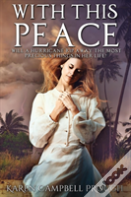 With This Peace