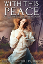With This Peace - Preview