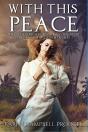 With This Peace - Preview