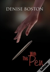 Capa do artigo With This Pen