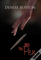 With This Pen