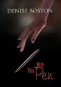 With This Pen - Preview