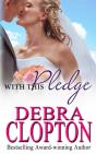 With This Pledge - Preview