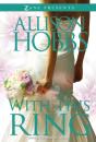 With This Ring - Preview