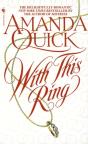 With This Ring - Preview
