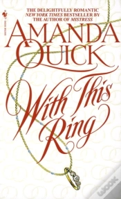 Capa do artigo With This Ring