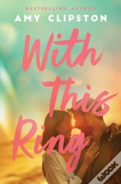 Capa do artigo With This Ring