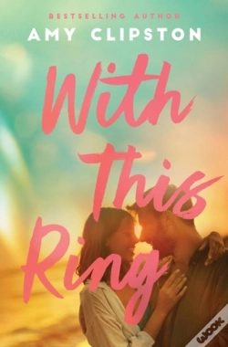 Capa do artigo With This Ring