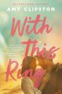 With This Ring - Preview