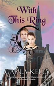 Capa do artigo With This Ring