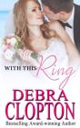 With This Ring - Preview