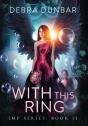 With This Ring - Preview