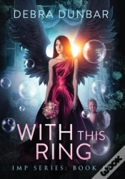 Capa do artigo With This Ring