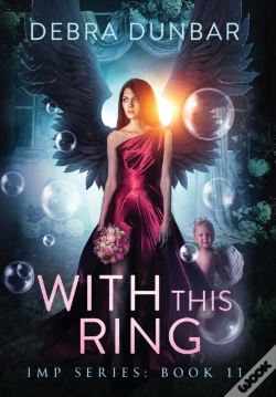 Capa do artigo With This Ring