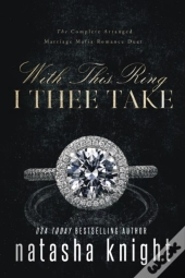 With This Ring I Thee Take